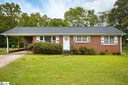 20 Courtney Circle sold home in Greenville, SC
