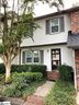 307 Summer Woods Drive sold home in Mauldin, SC