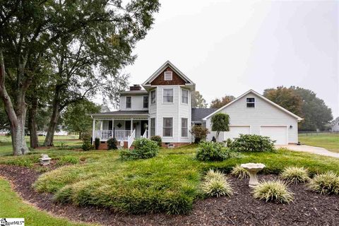 1705 Old Mill Road