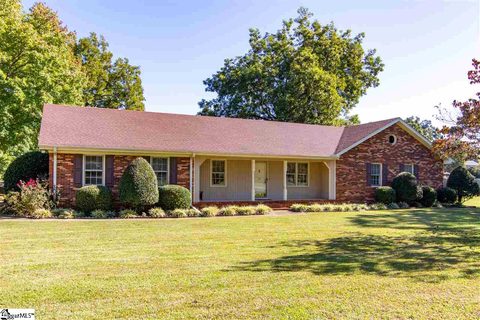 110 Timbrooke Way