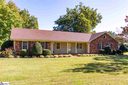 110 Timbrooke Way sold home in Easley, SC