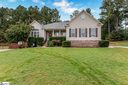 1009 Trescott Lane sold home in Easley, SC