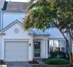 130 Waterford Park sold home in Greer, SC
