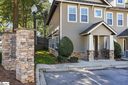 20 Howe Street #13 sold home in Greenville, SC