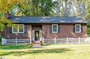 230 West Drive sold home in Travelers Rest, SC