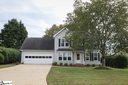 108 Fairview Place sold home in Greer, SC