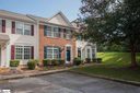 309 Huck Court sold home in Mauldin, SC