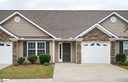 39 Eaglecrest Court sold home in Simpsonville, SC