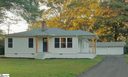 109 Todd Circle sold home in Simpsonville, SC
