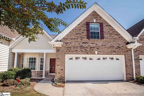 54 Barnwood Circle