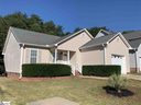 119 Cosmos Lane sold home in Greer, SC