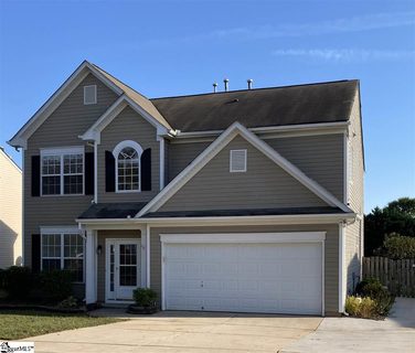 5 Tanner Chase Way