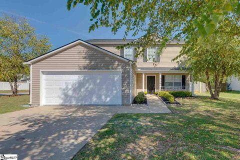 Previously sold for $222,000