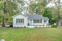 238 Elaine Avenue sold home in Taylors, SC