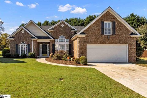 4 Meadow Breeze Court