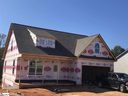 744 Hammett Pointe Court sold home in Lyman, SC