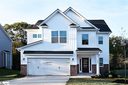 140 Sloan Avenue sold home in Anderson, SC
