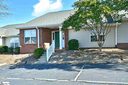 6 Hillside Glen Drive sold home in Greer, SC
