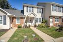 121 Trailside Lane sold home in Greenville, SC