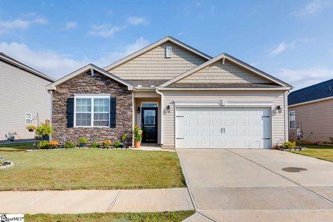 208 Cabot Hill Lane