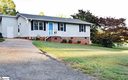 617 W Pinedale Road sold home in Anderson, SC