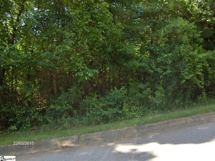 00 Whetstone Lane sold home in Millstone, Easley, SC