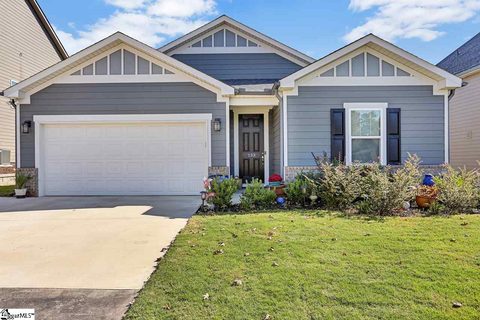 Previously sold for $285,000