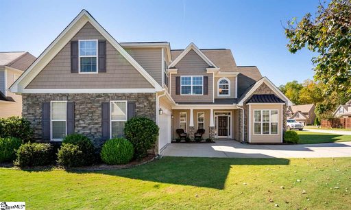 Previously sold for $307,200