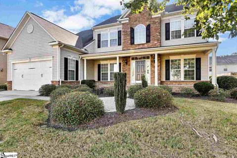 Previously sold for $316,000