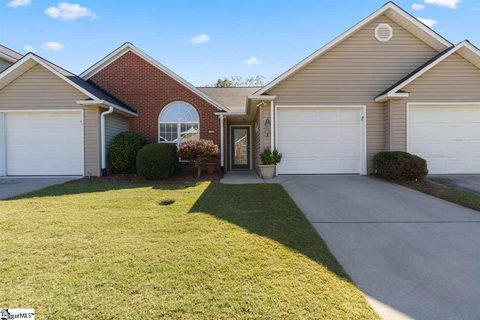 42 Magnolia Crest Drive