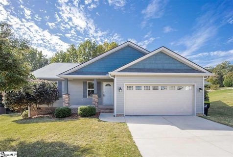 106 Tigris Way