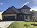 20 Mendham Lane Lot 59 sold home in Greer, SC