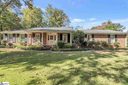 2 Sandringham Road sold home in Taylors, SC