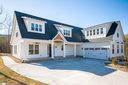 127 Pinelands Place sold home in Travelers Rest, SC