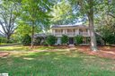 34 Timrod Way sold home in Greenville, SC