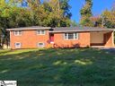 234 Kensington Road sold home in Taylors, SC