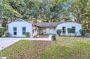 3 Dalegrove Court sold home in Greenville, SC