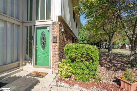 54 Briarrun Place