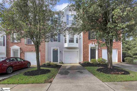 216 Cambria Court