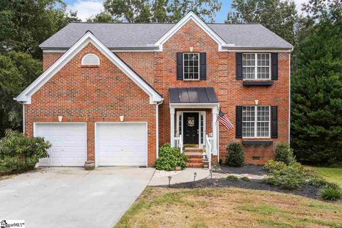 407 Waterton Way