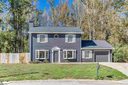 16 Berlander Court sold home in Simpsonville, SC