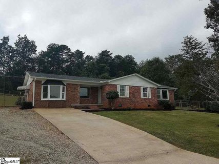 110 Roosevelt Drive