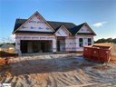 409 Saybrooke Lane sold home in Anderson, SC