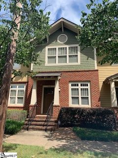 109 S Memminger Street