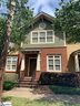 109 S Memminger Street sold home in Greenville, SC