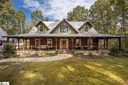 142 Tiffany Lane sold home in Fountain Inn, SC