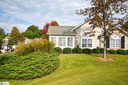 127 High Hat Circle sold home in Greenville, SC