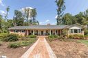 1001 Edwards Road sold home in Greenville, SC