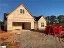 118 Ripplestone Way sold home in Anderson, SC
