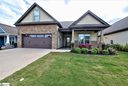3 Bromwell Way sold home in Easley, SC
